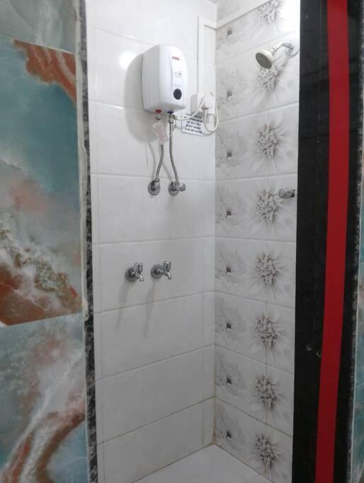 Holiday home Ground Floor Bungalow *