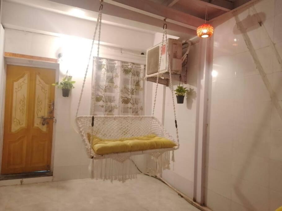 Ground Floor Bungalow *
