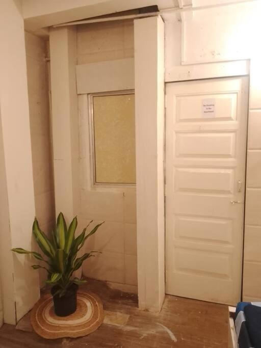 Holiday home Ground Floor Bungalow Mumbai