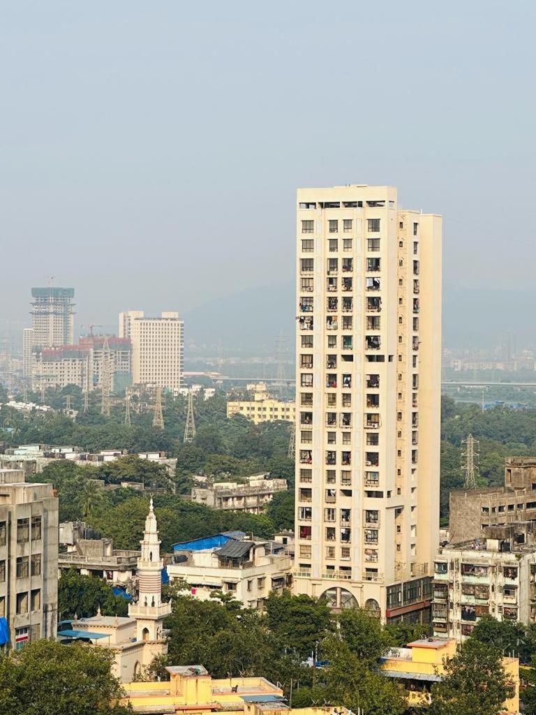 1br Parel Apartamento *