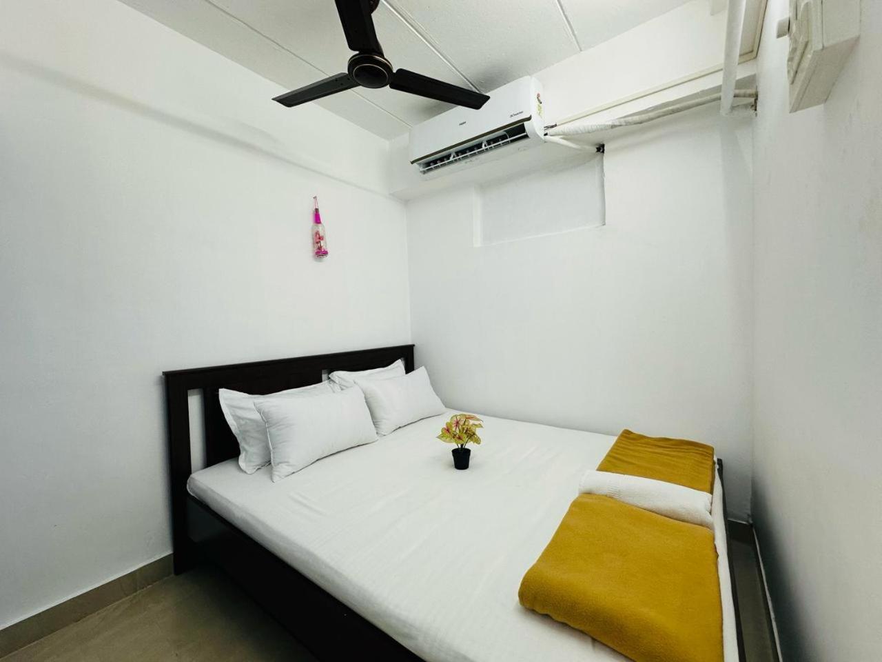 1br Parel *