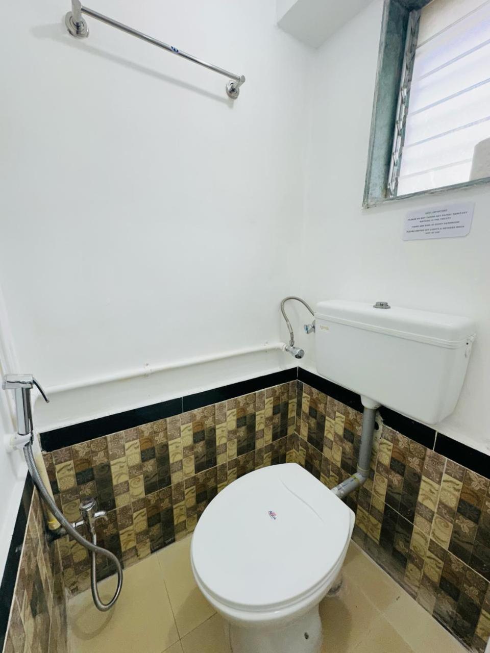 Apartamento 1br Parel