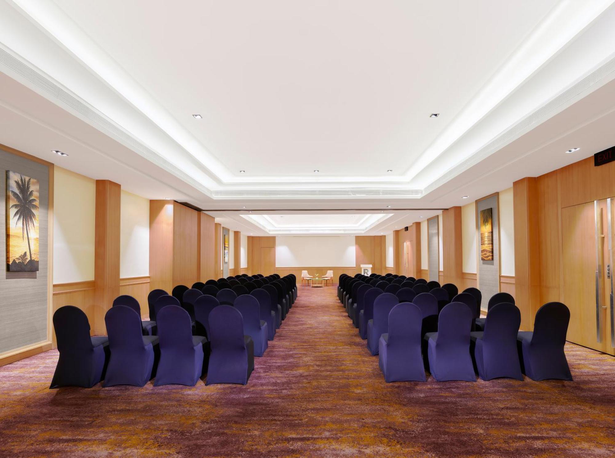 Resort The 4*