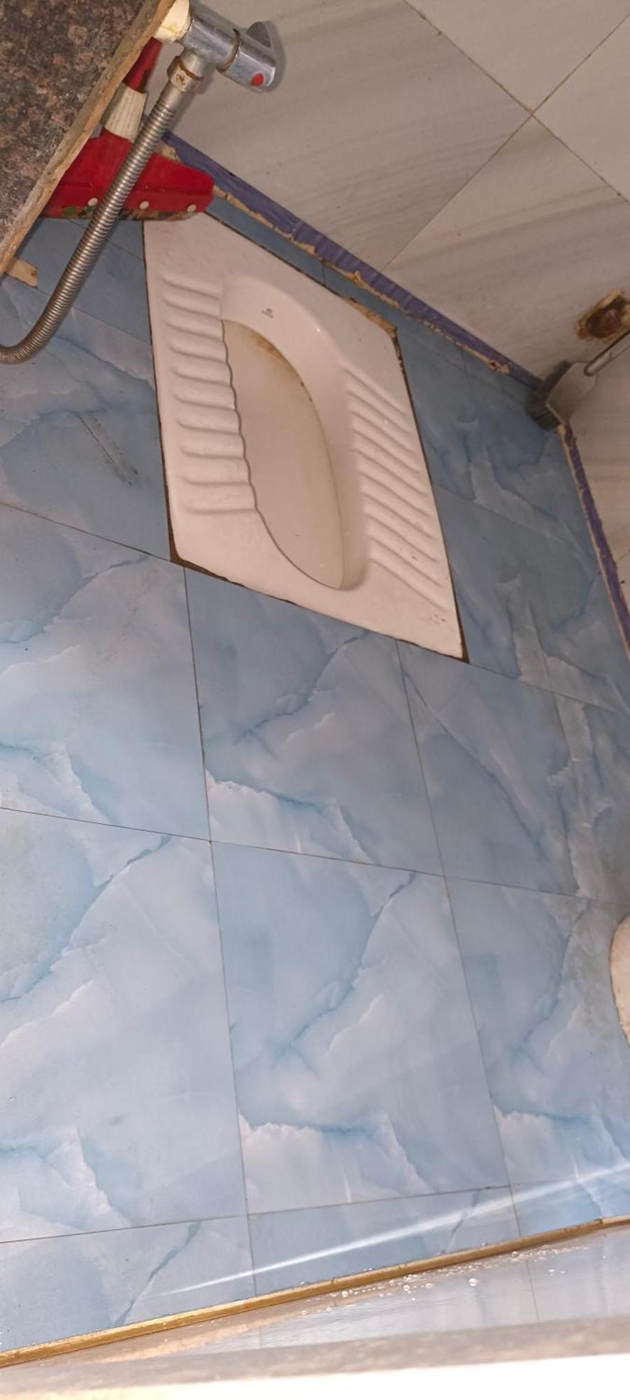 Sajid Apartment *