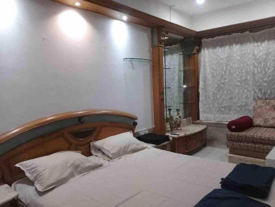 Luxury Studio With Bathtub *