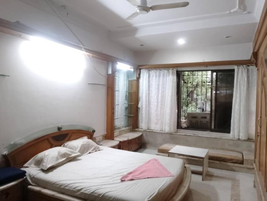 Luxury Studio With Bathtub Apartment *