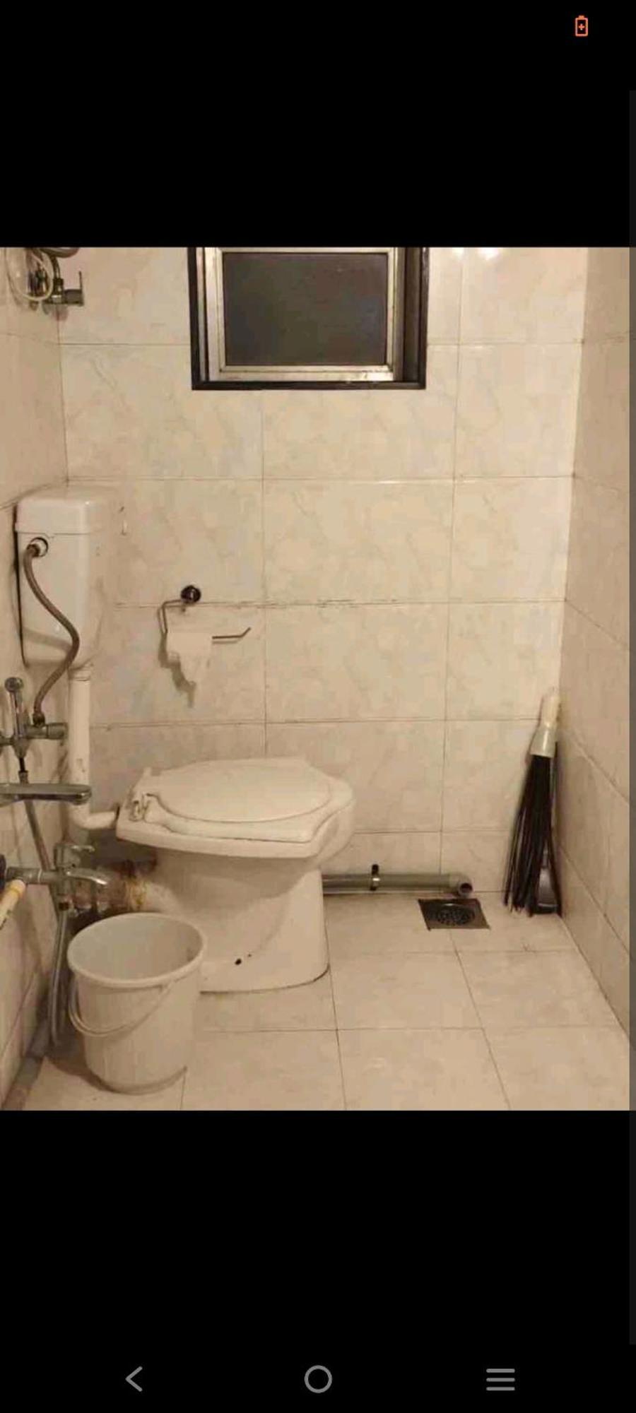 Apartment Sneh Sadan Bunglow