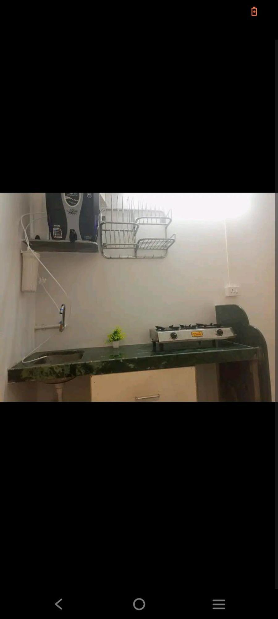 Apartment Sneh Sadan Bunglow *