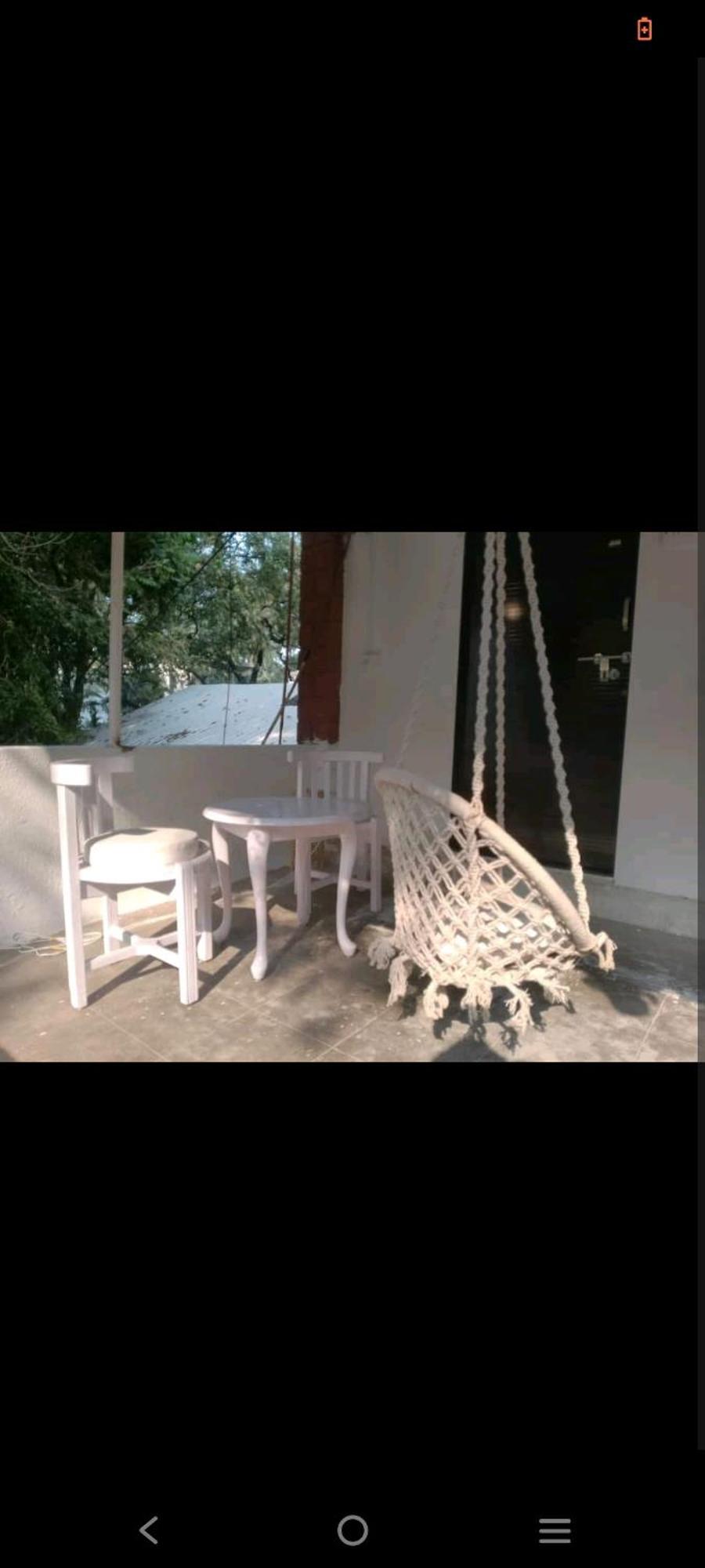 Sneh Sadan Bunglow Apartment *