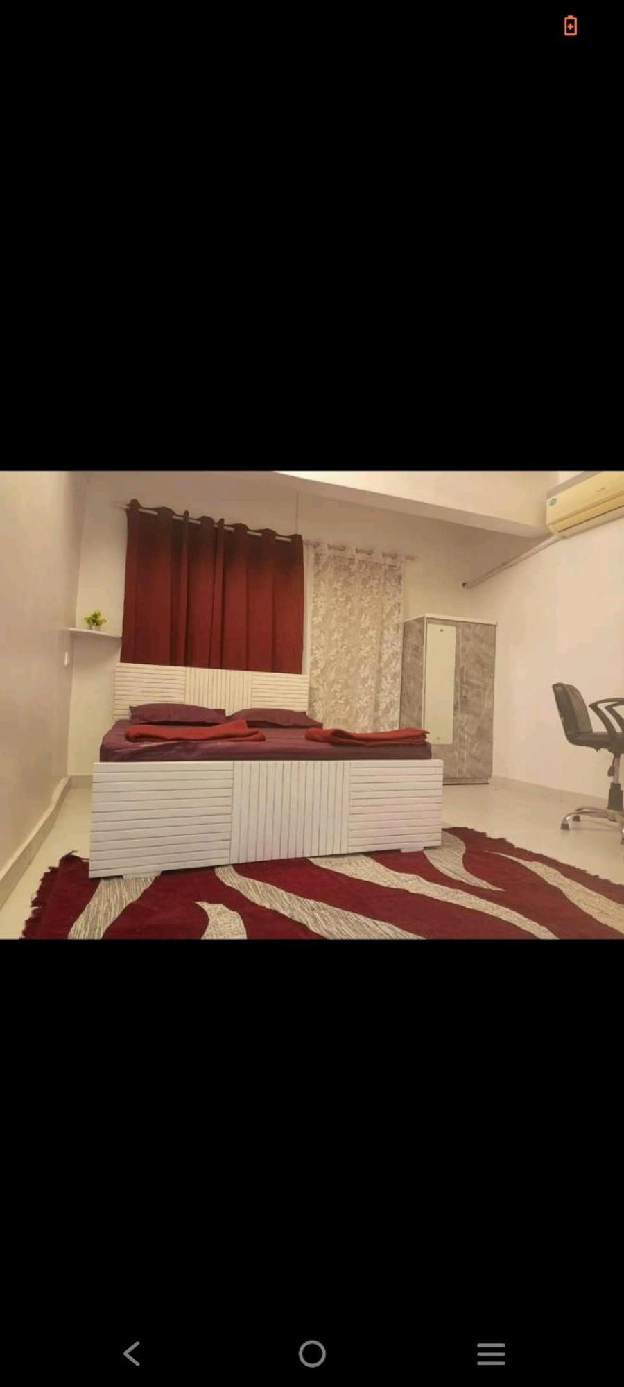 Sneh Sadan Bunglow Mumbai