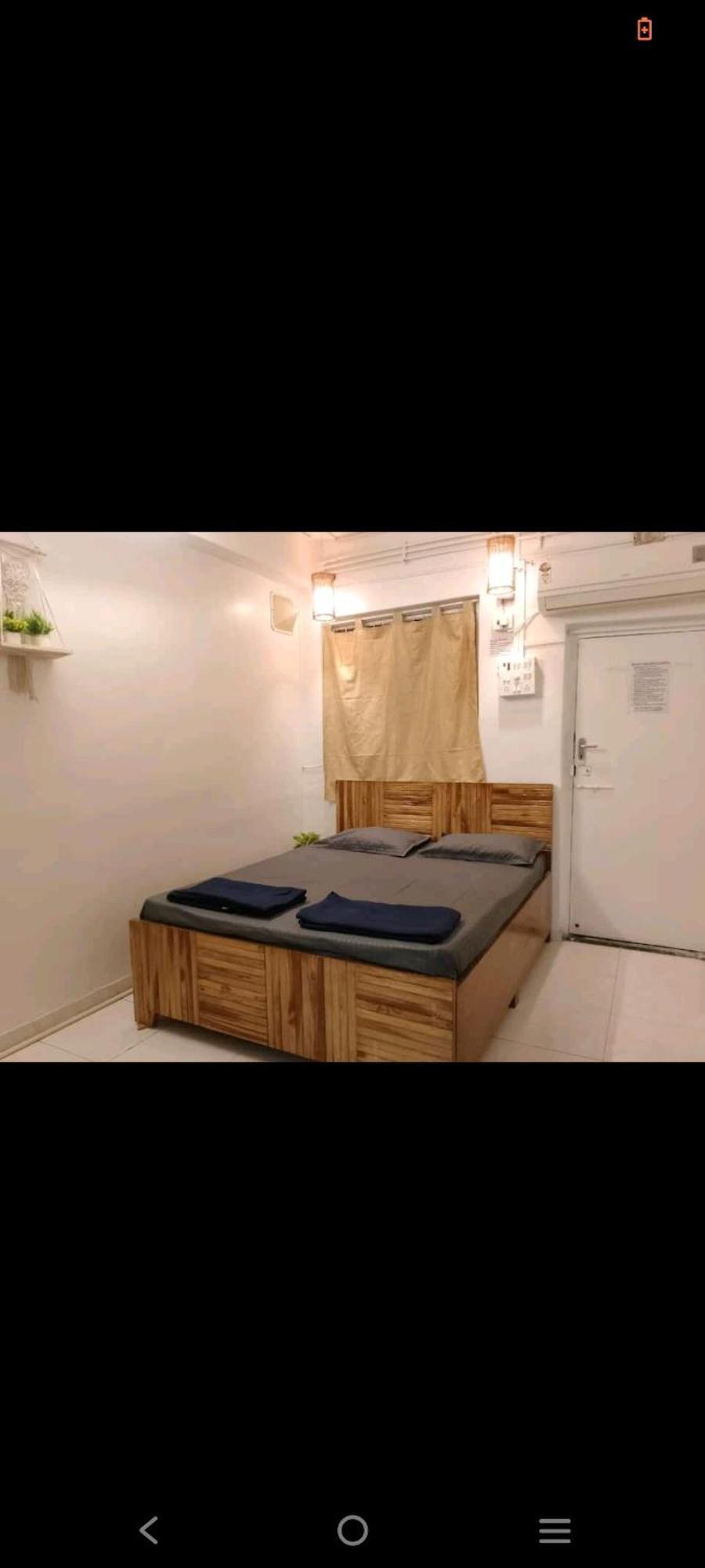 Sneh Sadan Bunglow Apartment *