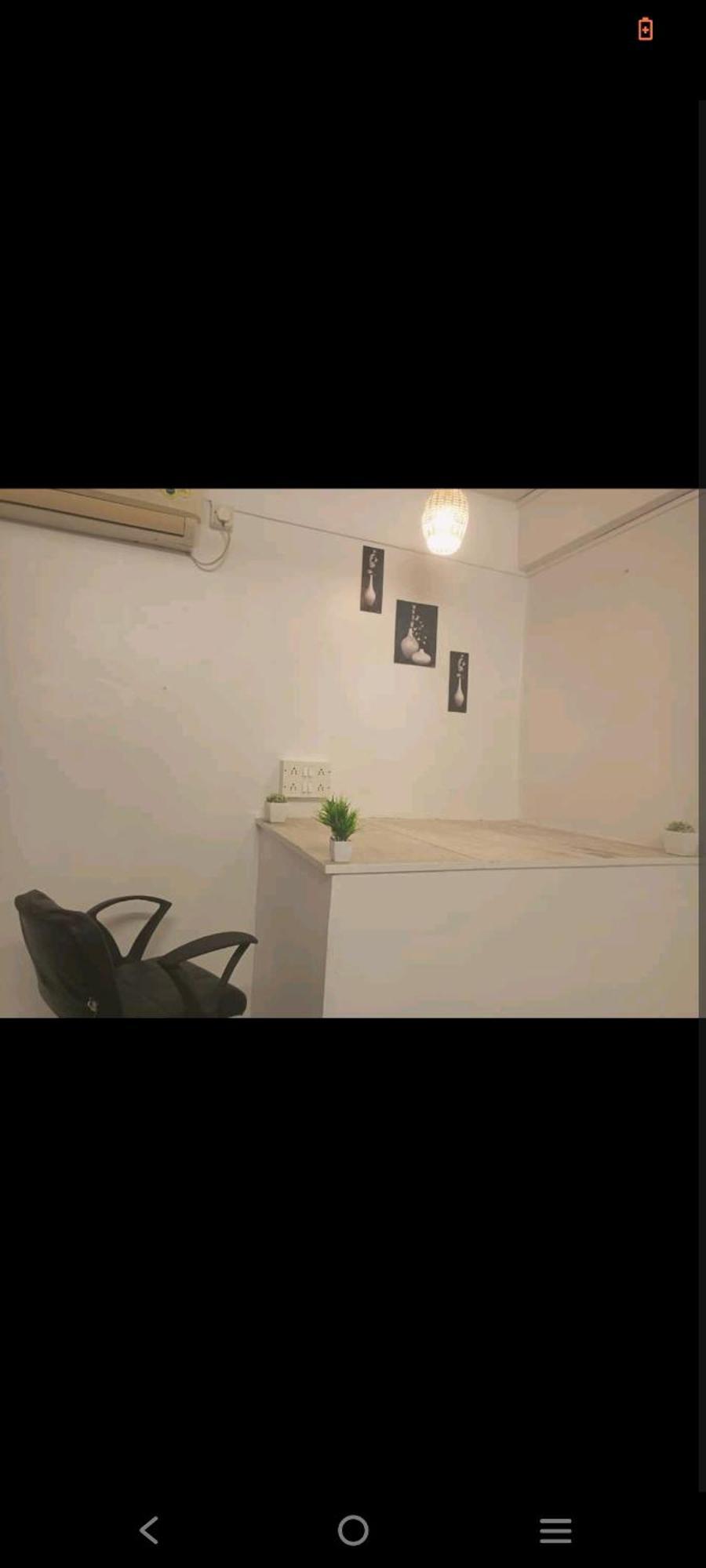 Sneh Sadan Bunglow Apartment Mumbai