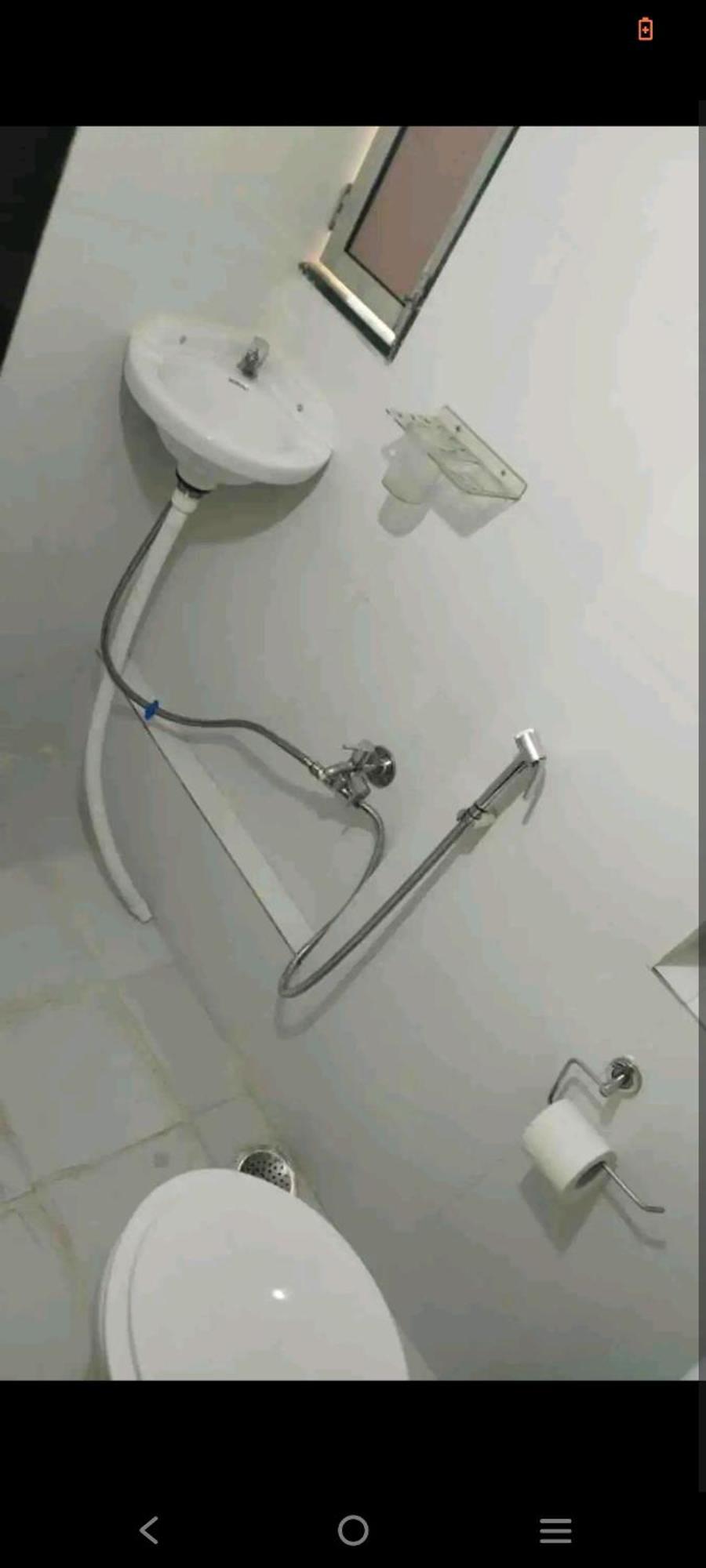 Sneh Sadan Bunglow Apartment *