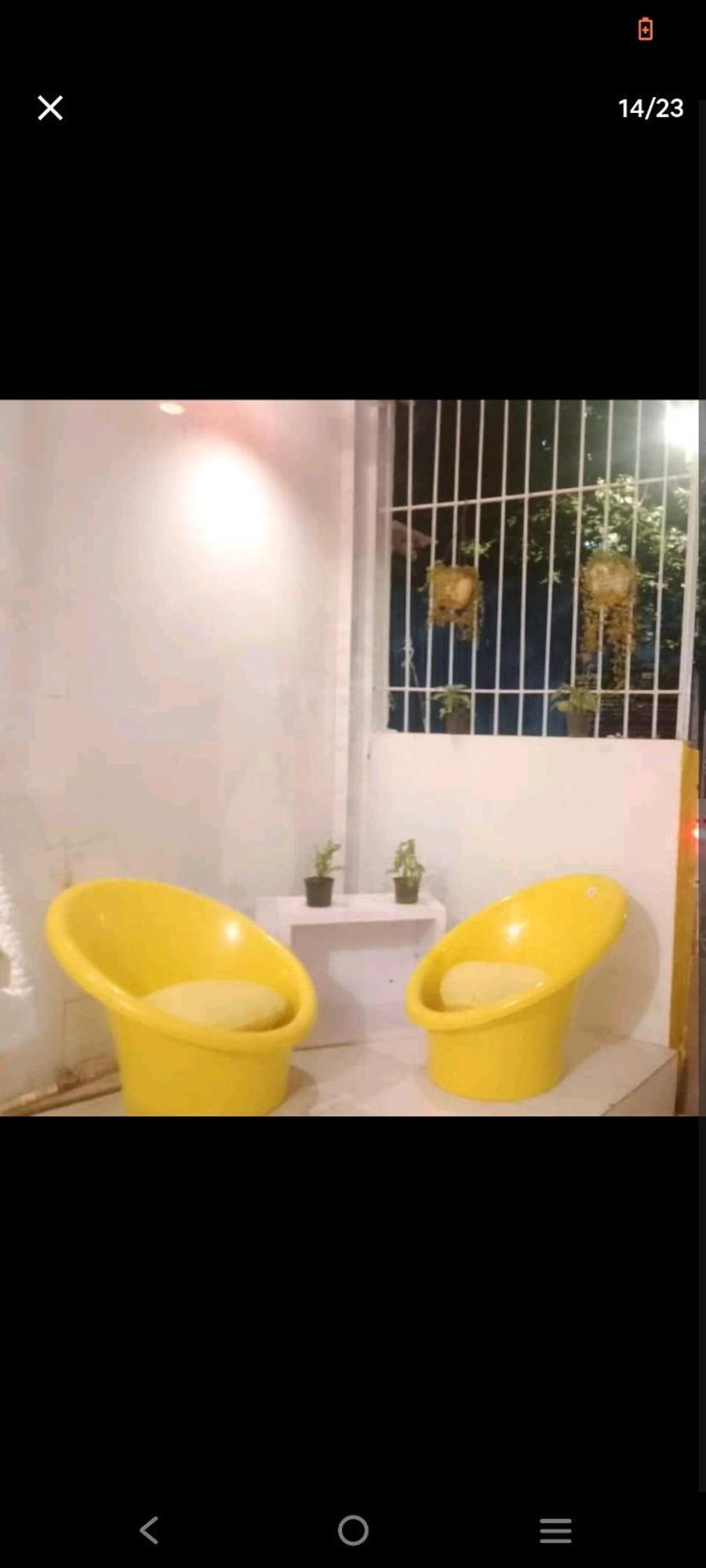 Apartment Sneh Sadan Bunglow