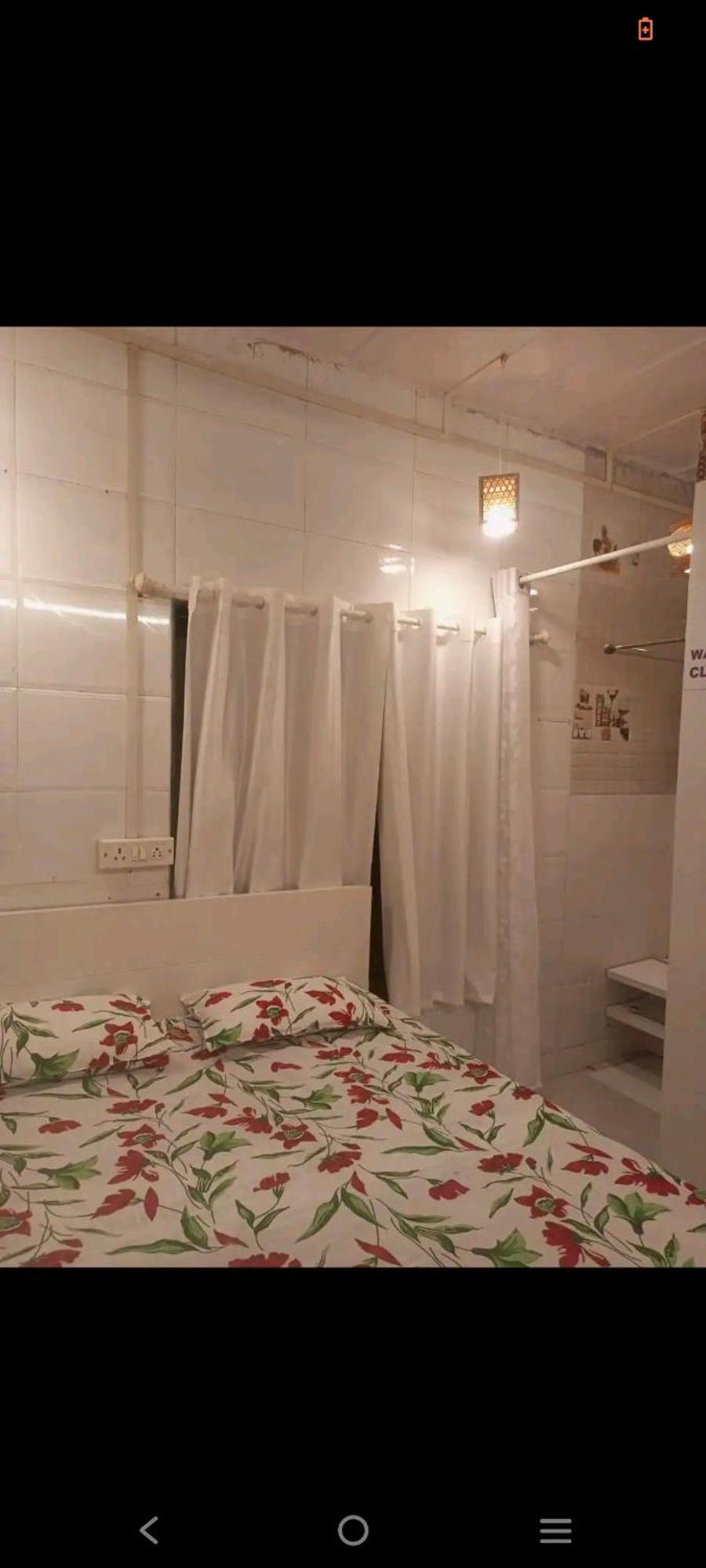 Sneh Sadan Bunglow Mumbai