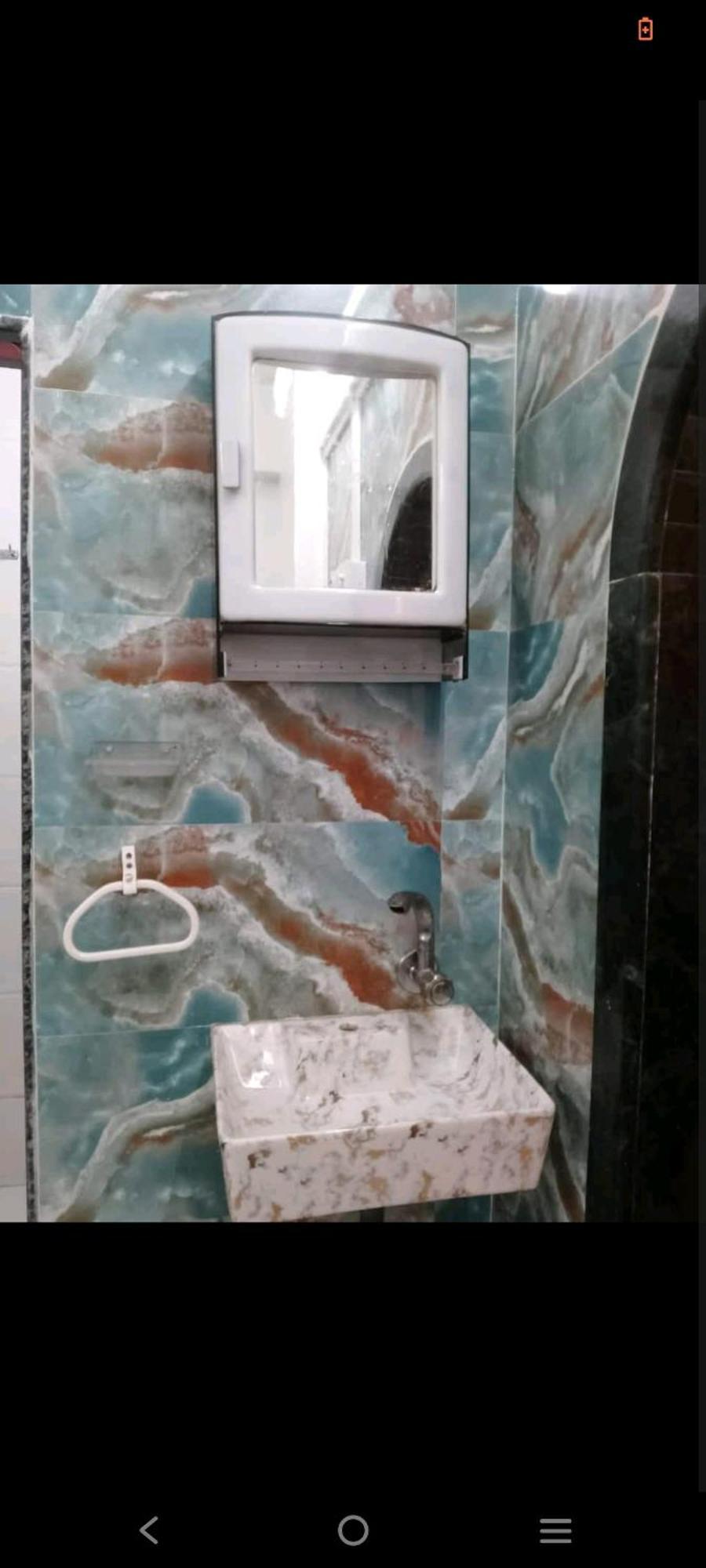 Sneh Sadan Bunglow Apartment *
