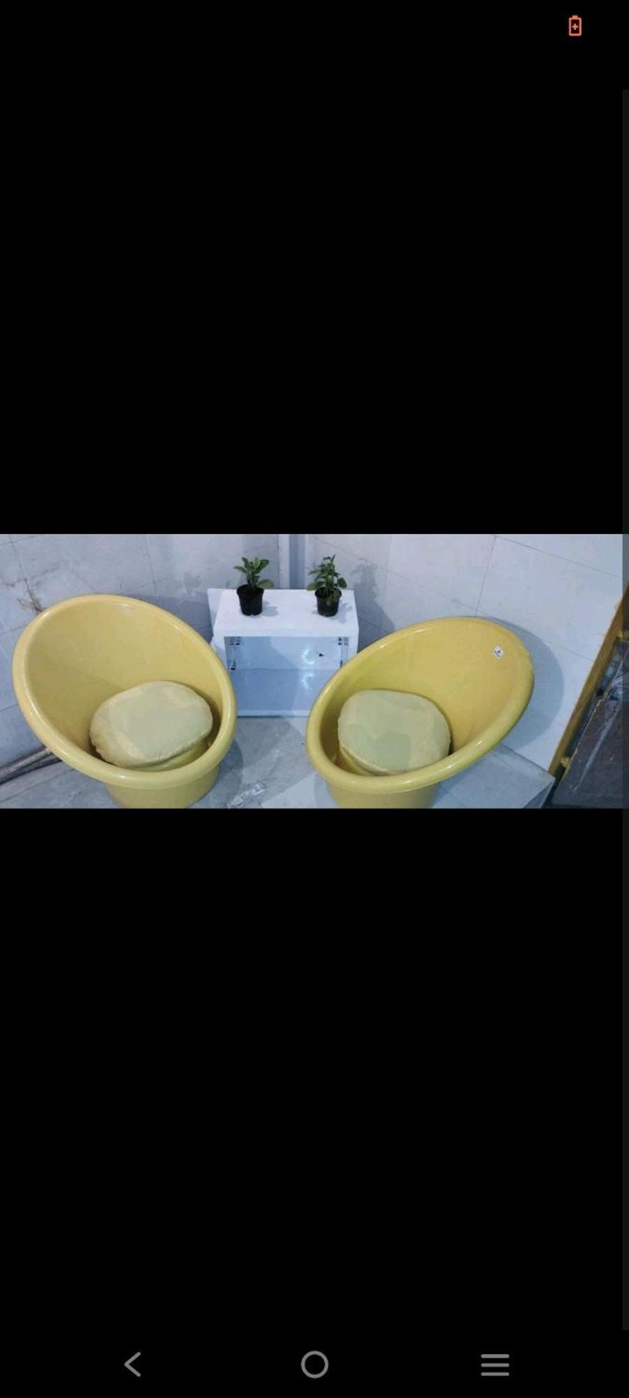 Sneh Sadan Bunglow Apartment *