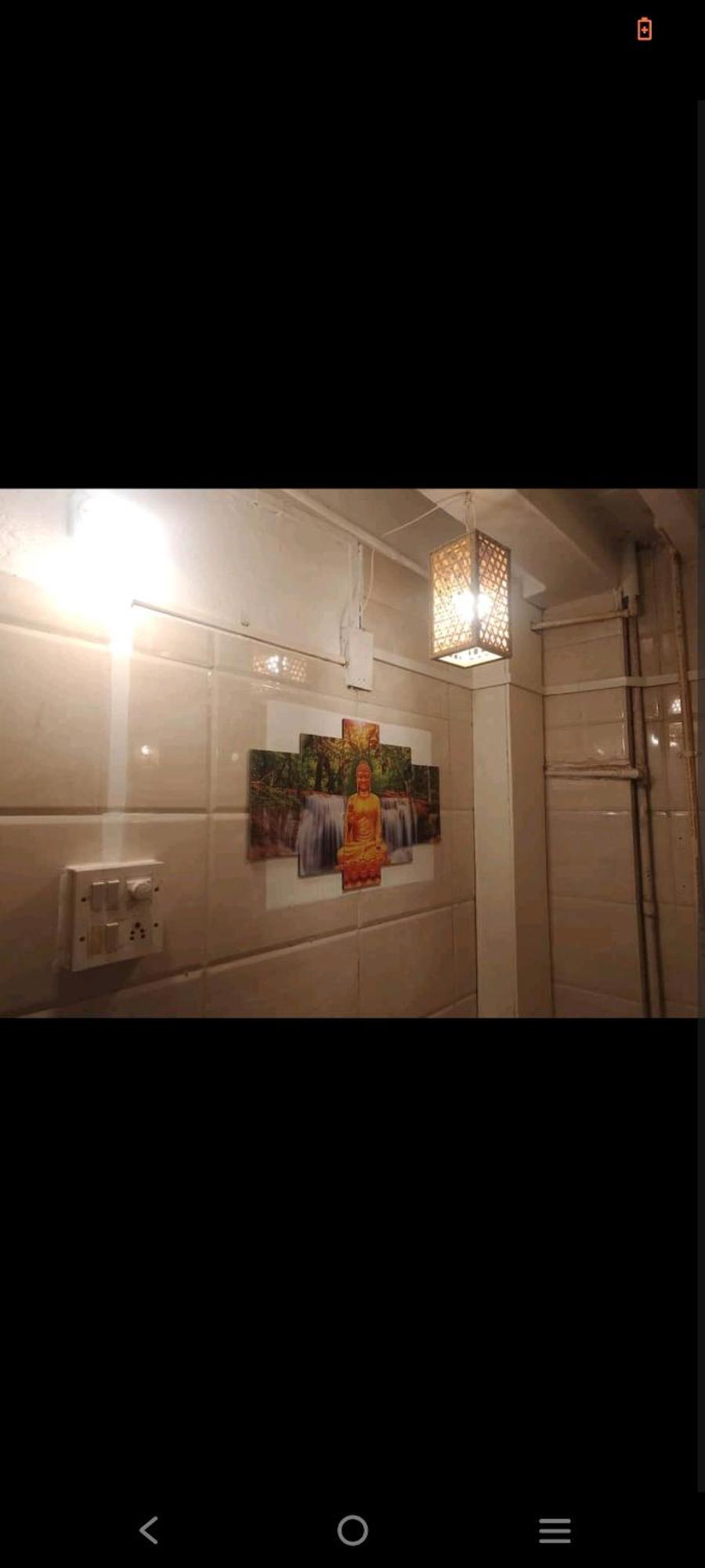 Sneh Sadan Bunglow Apartment Mumbai