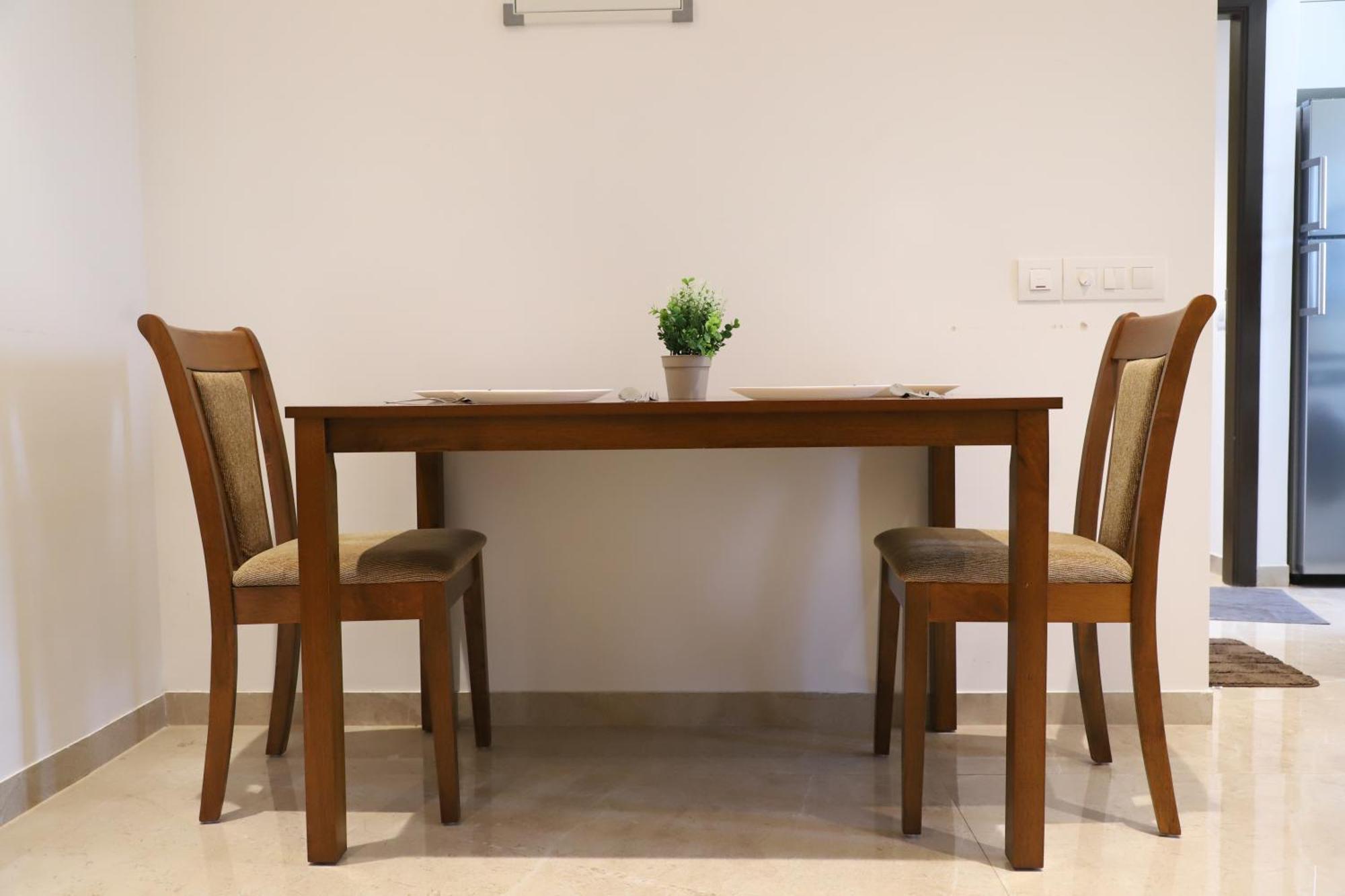 Aparthotel Zenia Luxury Suites And Serviced *