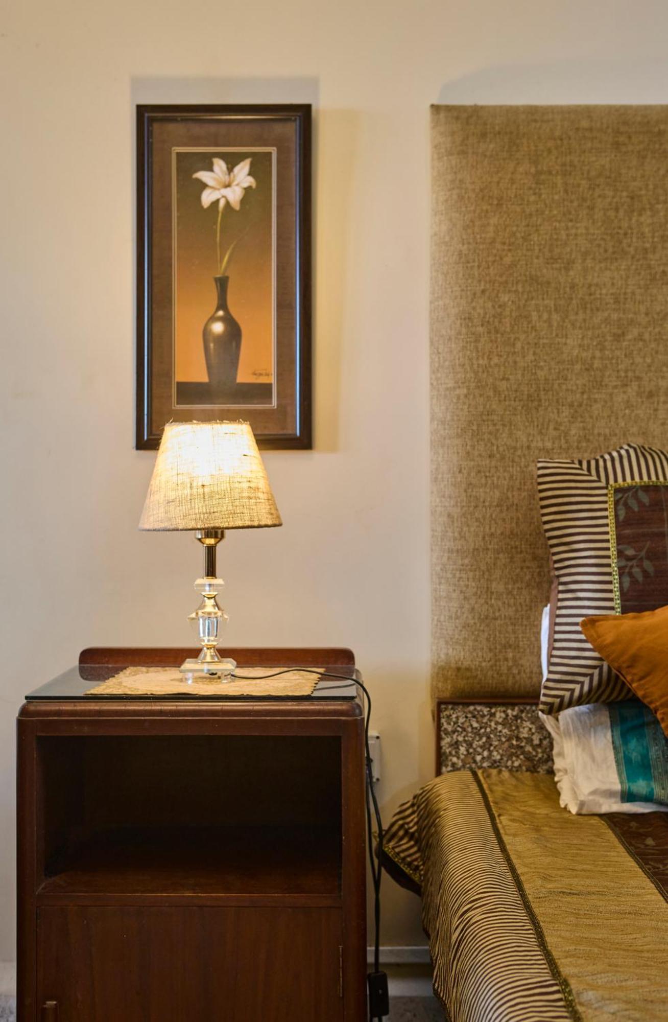 Rewa House Bungalow