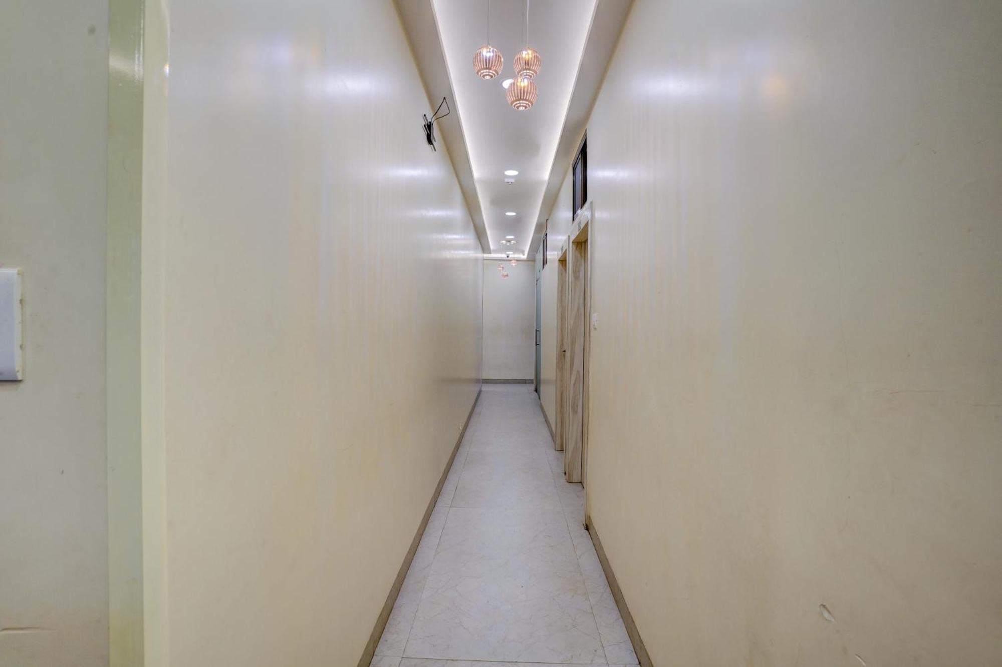 Kiwi International,hotel,mumbai Hotel Mumbai