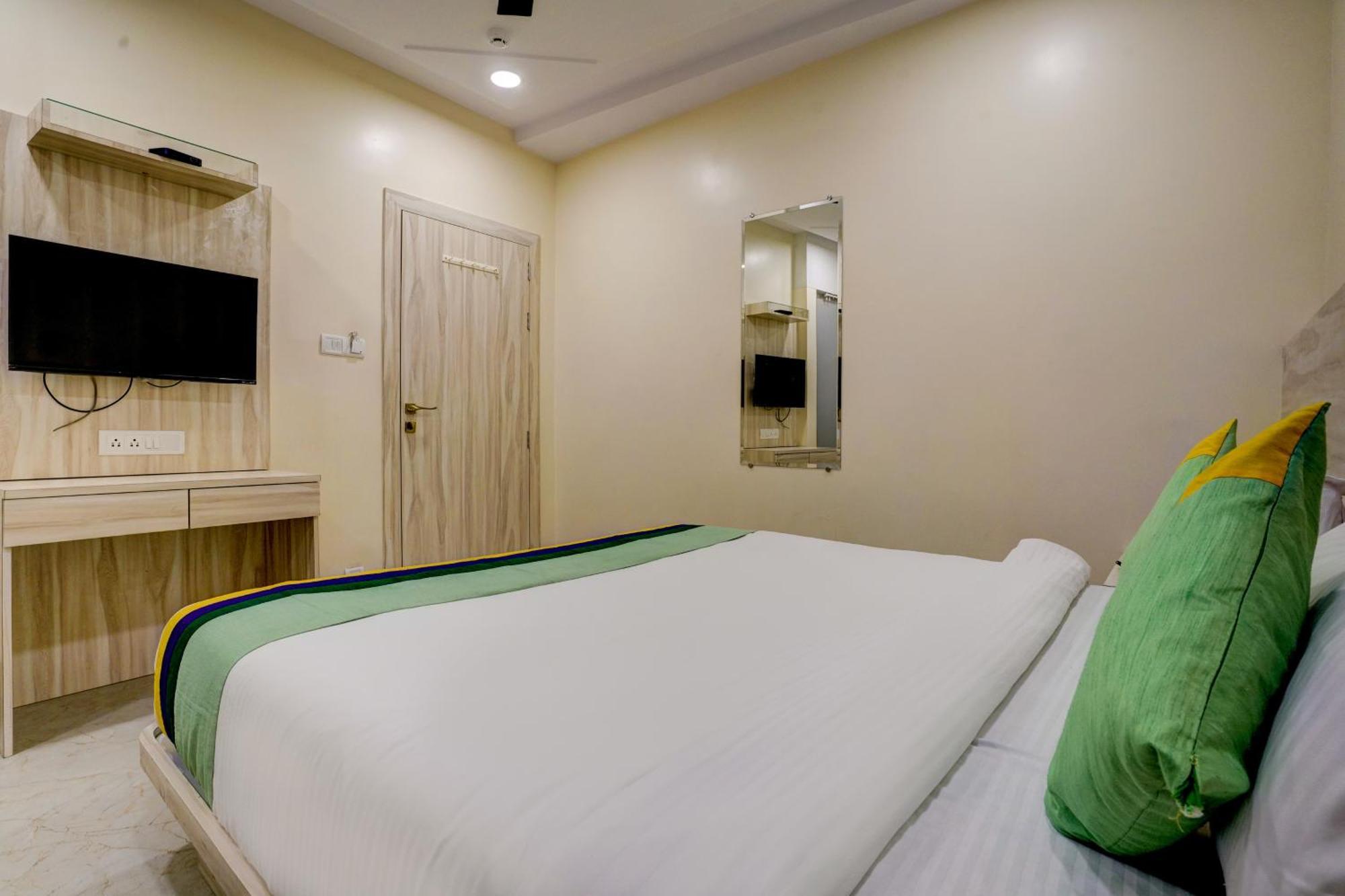 Kiwi International,hotel,mumbai Hotel Mumbai
