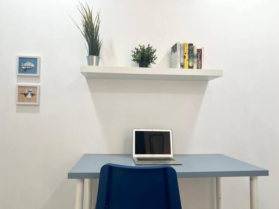 Apartment Arc Nest, A Perfect Retreat In The Heart Of Bandra By Connekt Homes *