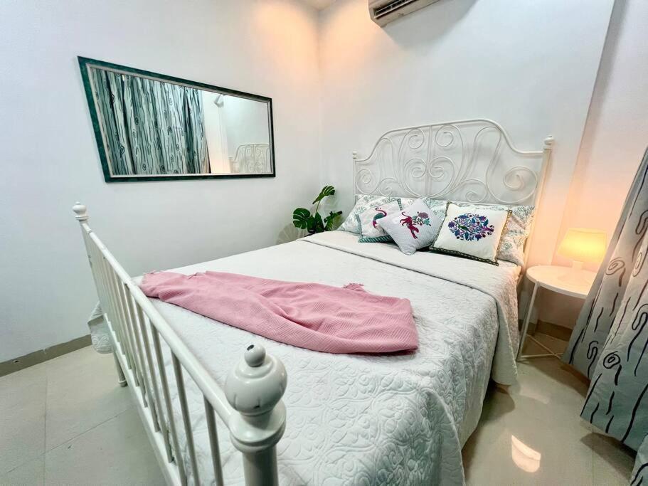 Apartment Arc Nest, A Perfect Retreat In The Heart Of Bandra By Connekt Homes *