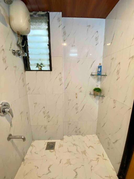 Arc Nest, A Perfect Retreat In The Heart Of Bandra By Connekt Homes *