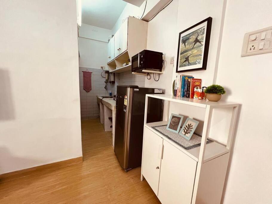 Apartment Casa Bella, Near Hinduja Hospital By Connekt Homes