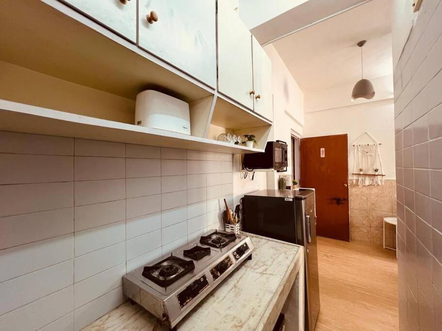 Apartment Casa Bella, Near Hinduja Hospital By Connekt Homes