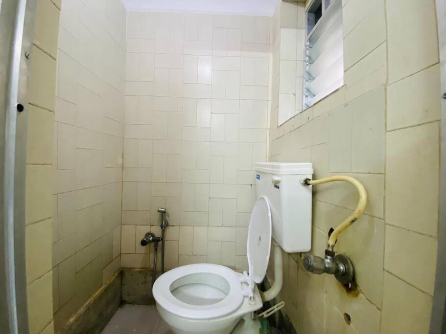 Casa Bella, Near Hinduja Hospital By Connekt Homes Apartment