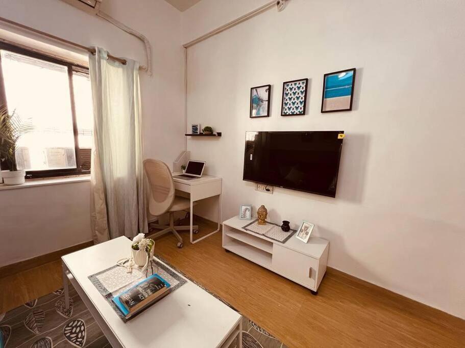 Apartment Casa Bella, Near Hinduja Hospital By Connekt Homes