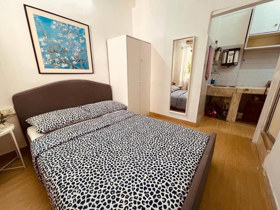 Casa Bella, Near Hinduja Hospital By Connekt Homes Apartment Mumbai