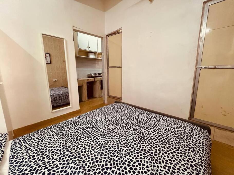 Casa Bella, Near Hinduja Hospital By Connekt Homes