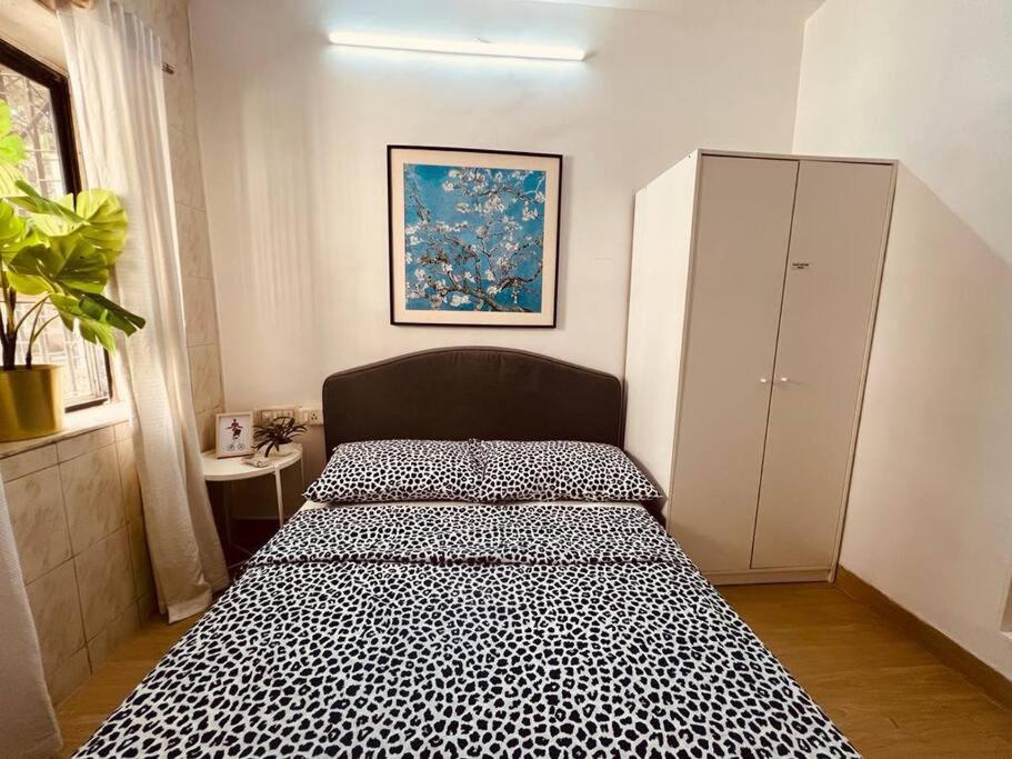 Casa Bella, Near Hinduja Hospital By Connekt Homes Apartment Mumbai