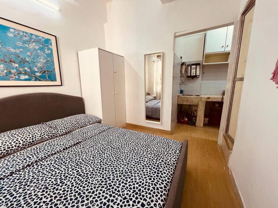 Apartment Casa Bella, Near Hinduja Hospital By Connekt Homes *