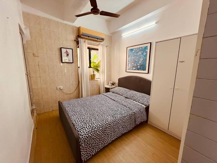 Casa Bella, Near Hinduja Hospital By Connekt Homes *