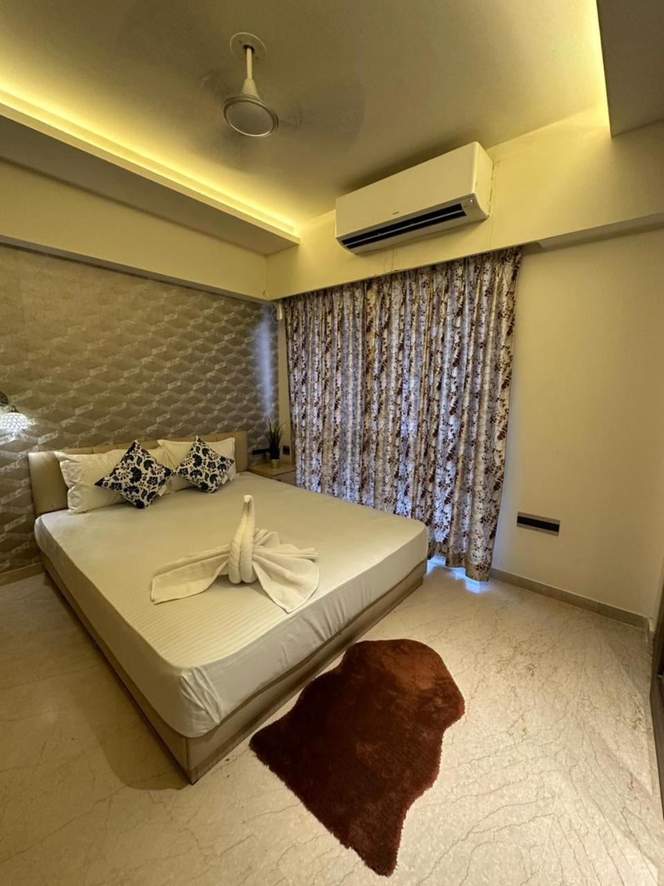 1.5br Service In Bkc By Florastays