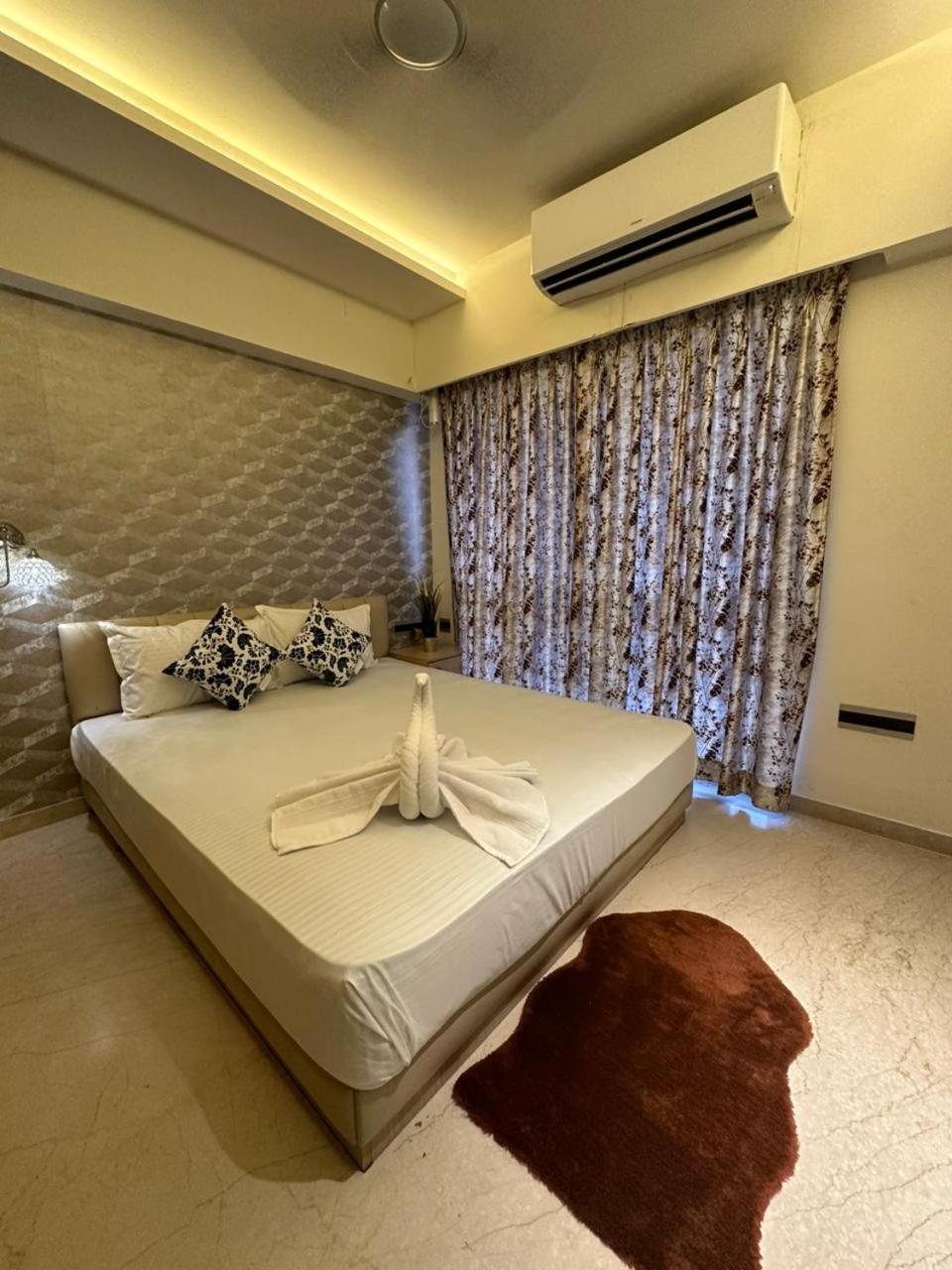 1.5br Service In Bkc By Florastays *