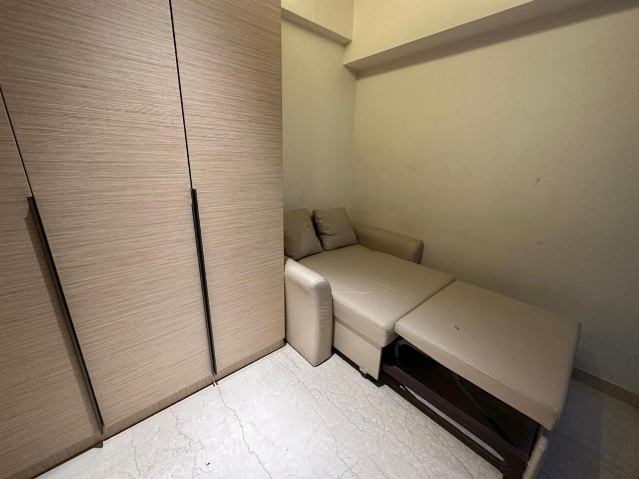 1.5br Service In Bkc By Florastays *
