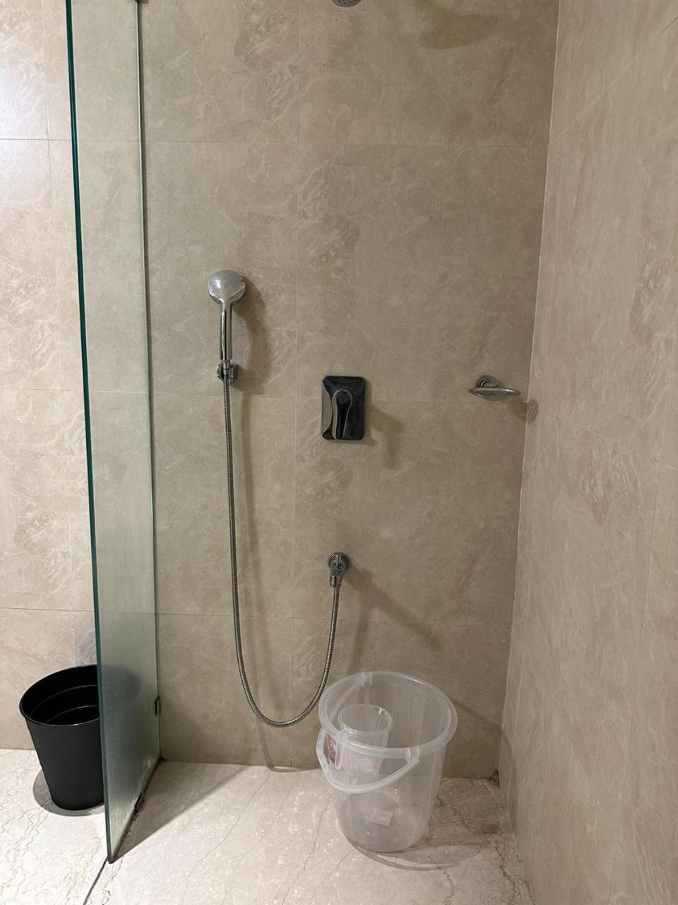 1.5br Service In Bkc By Florastays *