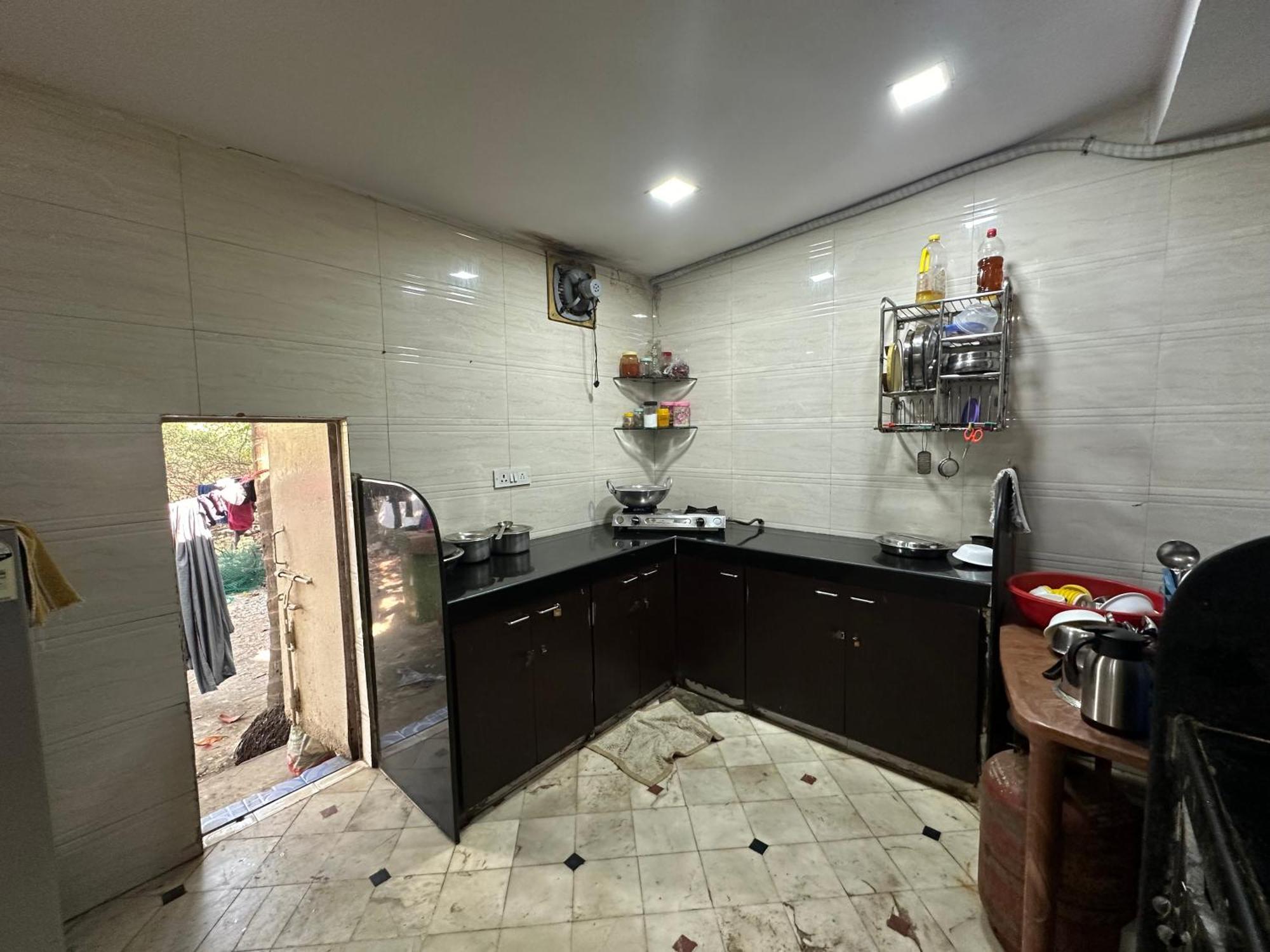 Zest - 72 Hostel *