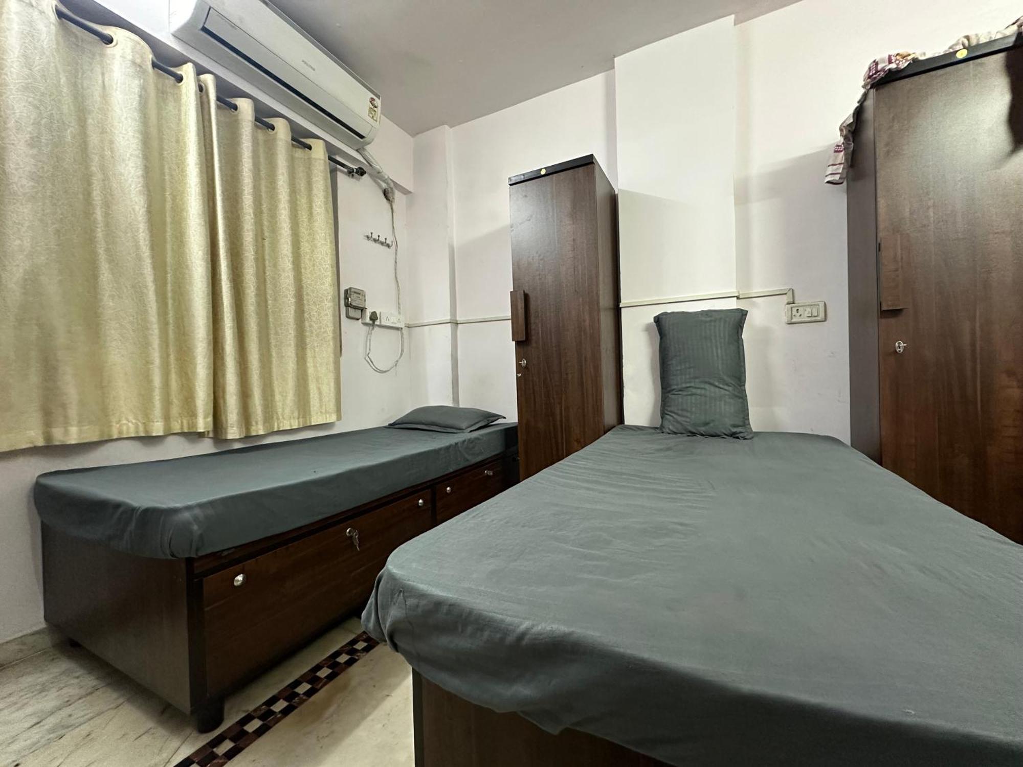 Hostel Zest - 72