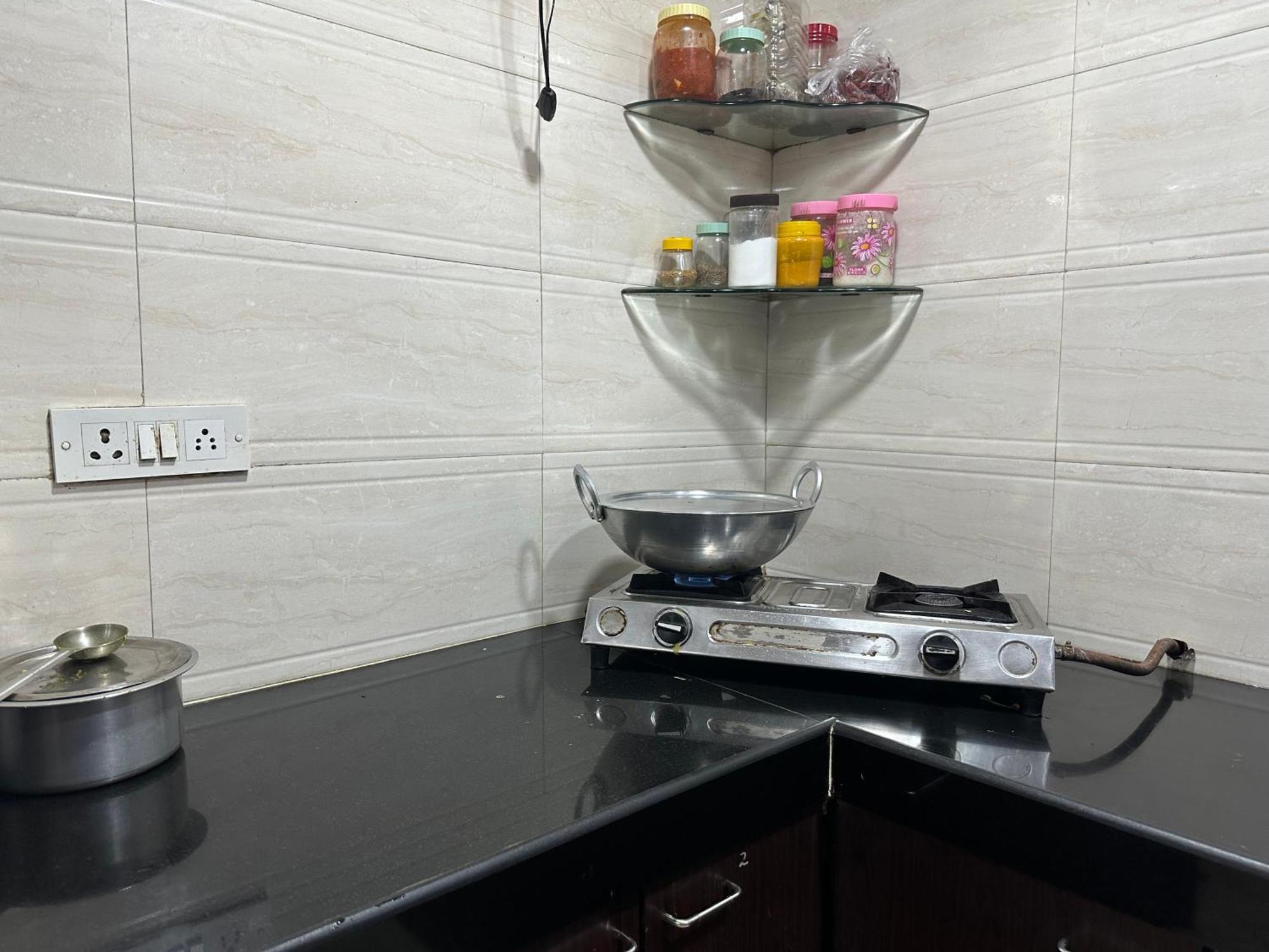 Zest - 72 Mumbai