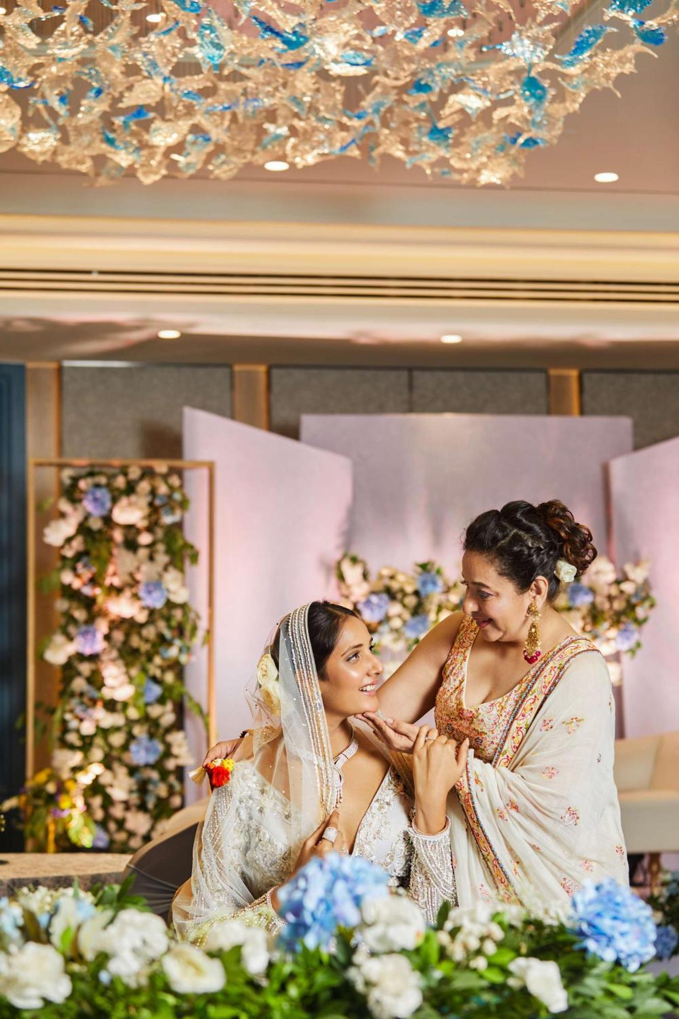 Radisson Goregaon 4*