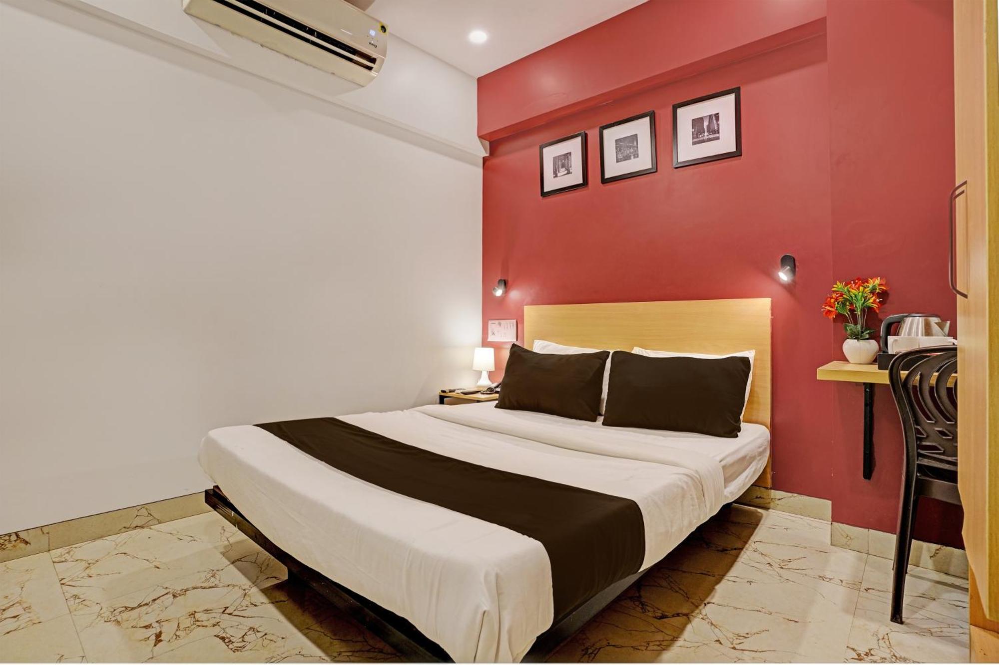 O Didar House Hotel