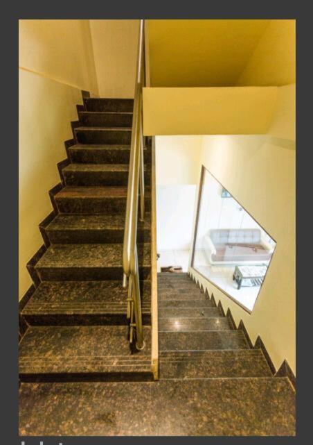 Emerald Near T2 International Airport Hotel