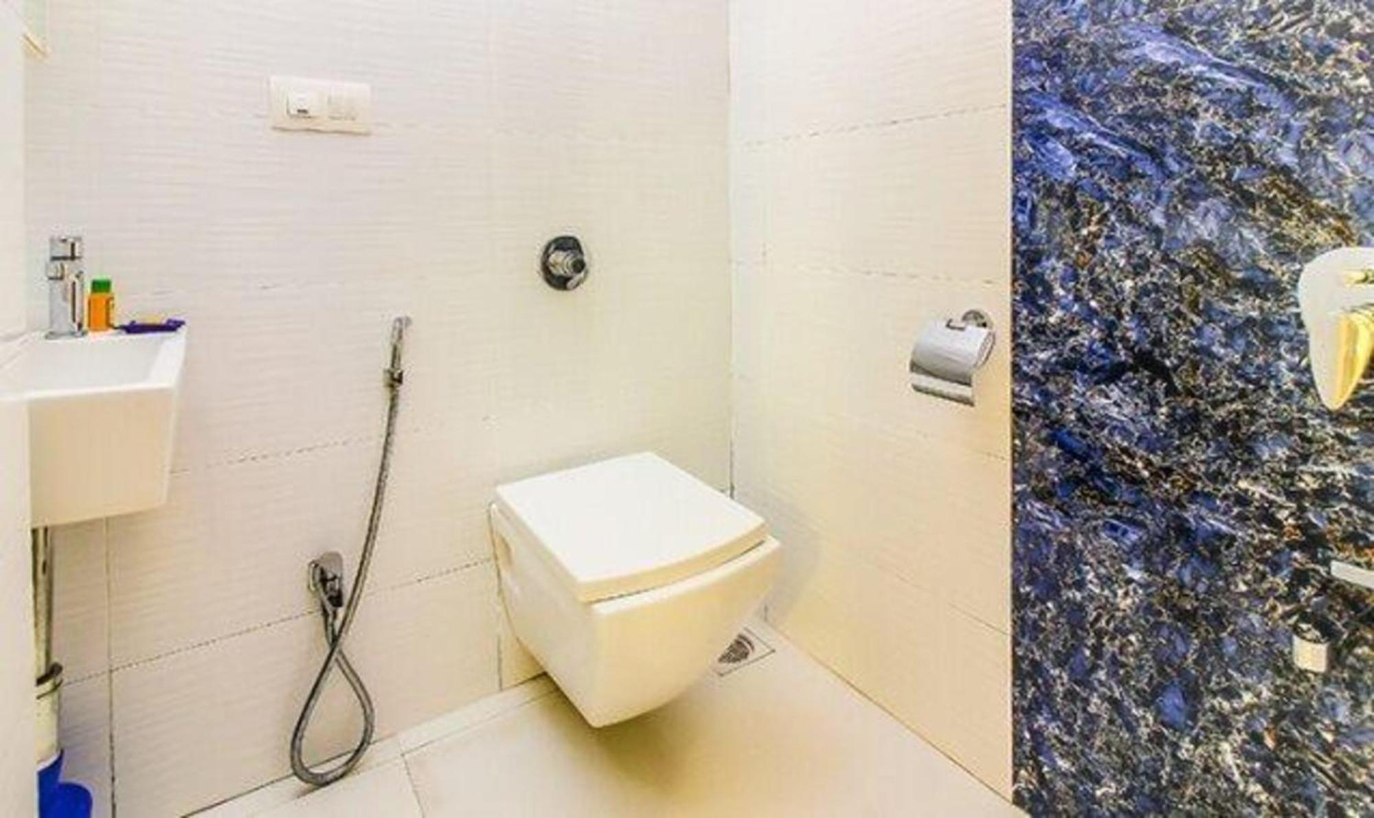 Fabexpress Satellite Hotel 3*