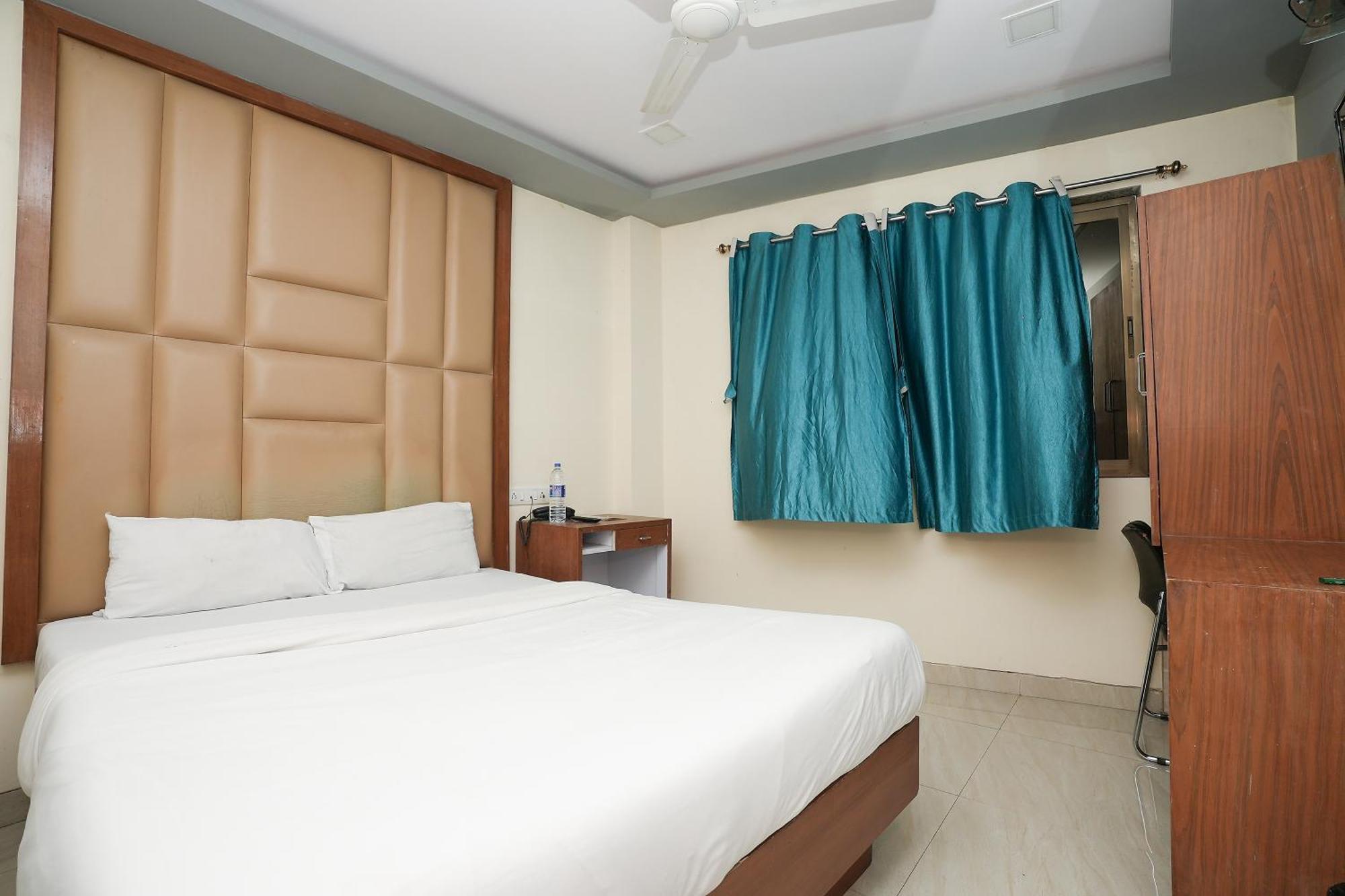 Hotel Royal Aqua 2*